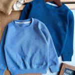 بلوز تک کشمالو کد 1359