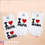 زیردکمه رکابی لاو