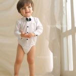 زیردکمه مجلسی سفید