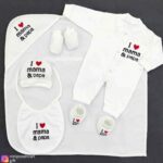 ست بیمارستانی لاو