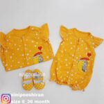 رامپر خرس و مهتاب