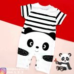 رامپر پاندا