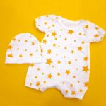 رامپر ستاره