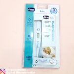 تب سنج چیکو