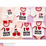 هفت تیکه قلب