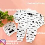 سرهمی سیبیل