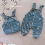 پیشبندی راه راه