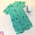 رامپر حیوانات