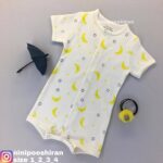 رامپر ماه و ستاره