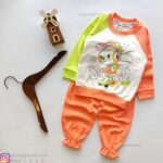 خرگوش اسکیت سوار