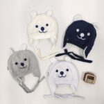 کلاه خرسی کد 1712