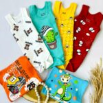 زیردکمه رکابی کد 195