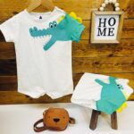 رامپر تمساح کد ۲۲۷