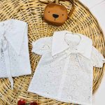 بلوز تک دخترونه کد 291