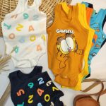 رکابی زیردکمه رنگی کد 271