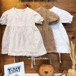 سارافون صدفی کد 286