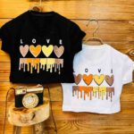 کراپ قلب کد 314