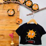 کراپ خورشید 342