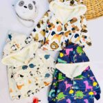 کاپشن حیوانات کد 358