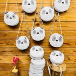 کیف پاندا کد 369