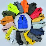 پافر رنگی کد 410