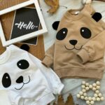 بلوز تک پاندا کد 511