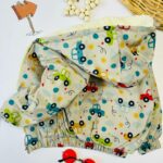 کاپشن سویشرتی کد ۴۷۰