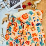 کاپشن سویشرتی کد 505