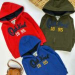 سویشرت تک وارداتی کد 460