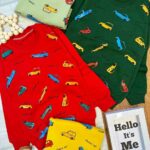 بلوز دورس تک ماشین کد 492