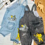 پیشبندی تام و جری کد 498