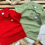 تیشرت تک جودون کد 529