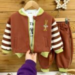 سه تیکه وارداتی خرگوش کد 539