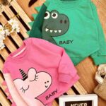 بلوز تک حیوانات کد ۵۵۲