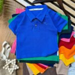 تیشرت تک جودون کد 653