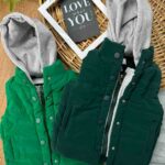 پافر سیلیکونی کد 723