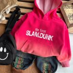 هودی شلوار آبرنگی کد 1200