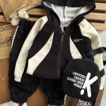 سه تیکه هارمونی کد 1203