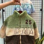 کاپشن آبرنگی کد 801