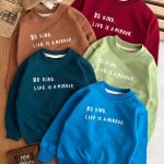 بلوز دورس kind کد 1285