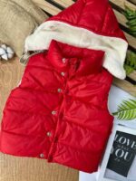 پافر سیبری کد 806 - Image 2