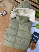 پافر سیبری کد 806 - Image 3