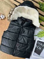 پافر سیبری کد 806