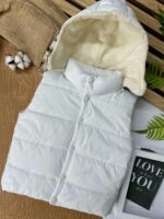 پافر سیبری کد 806 - Image 4