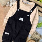 بیلر کتان کد 819