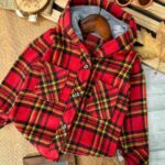 هودی موهر کد 833