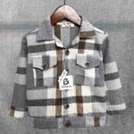 شکت پشمی کد 848