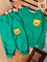 بلوز شلوار شیر کد 879 - Image 2