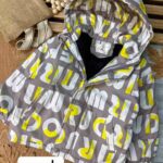 کاپشن حروف انگلیسی کد 880