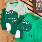 بلوز تک حیوانات کد 877